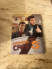 Caméra Café Saison 5 (Martin