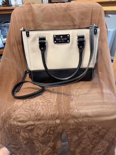 Borse donna kate spade - spade, in