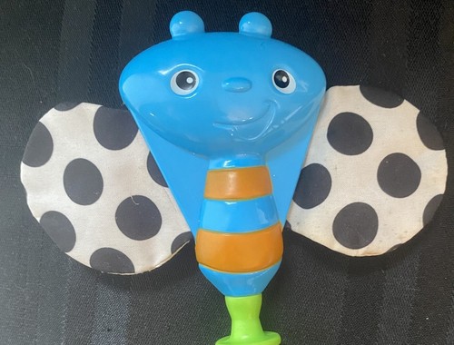 Fisher price rainforest - price,