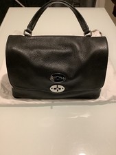 ZANELLATO BORSA POSTINA®