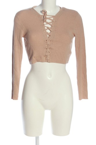 Divided camicia maglia - h&m,