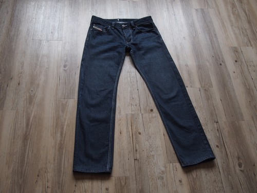 Jeans diesel larkee - jeans,