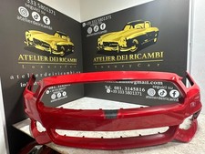 PARAURTI ANTERIORE FORD MUSTANG COUPE' 2016