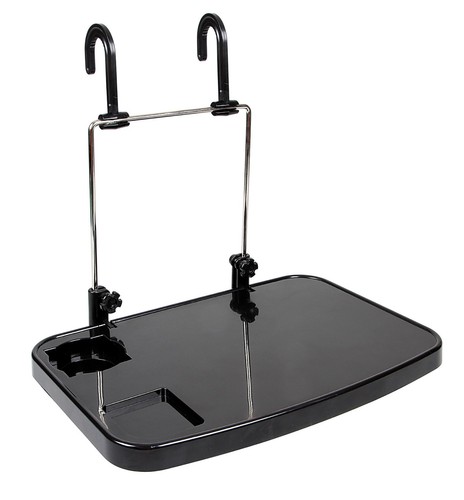Lampa 40209 tavolino - lampa,