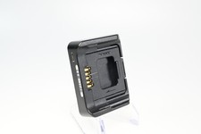 Sony Live-View telecomando RM-LVR3 caricatore base #G210