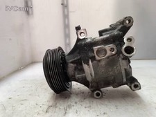COMPRESSORE A/C PER FIAT Punto