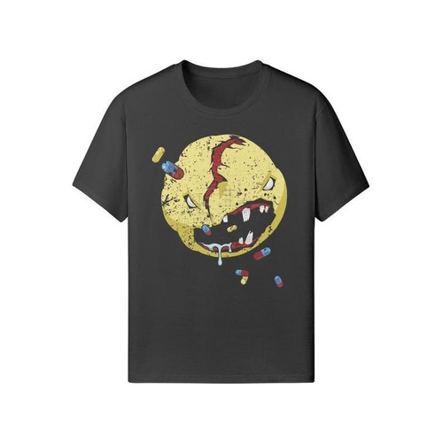 Shirt preferita stile - t-shirt, preferita,