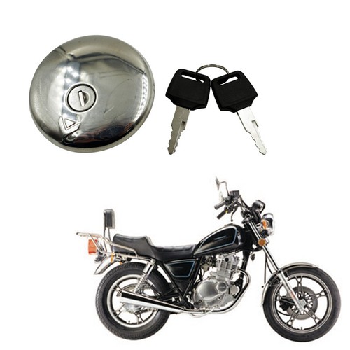 Coperchio tappo serbatoio moto