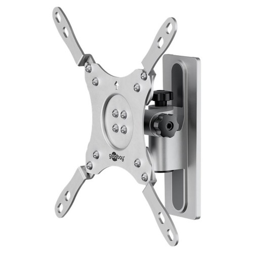 Goobay supporto per - goobay, tv