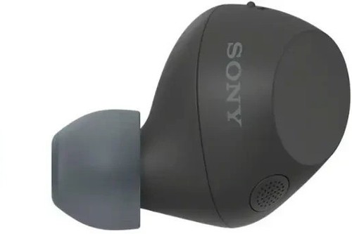 Sony c710n true wireless - sony,