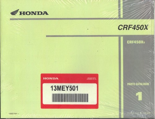 Honda crf450x crf450 x5 - crf450x,crf450, x,x5
