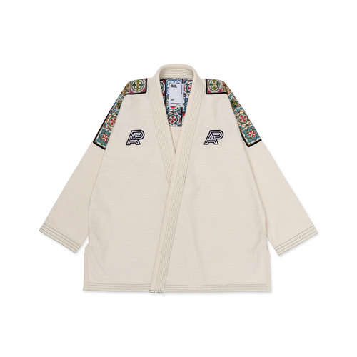 Più venduto kimono albino - a&p,