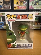 Funko pop television - pop!,