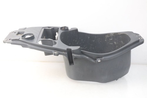 Coffre selle piaggio fly 2t - selle,