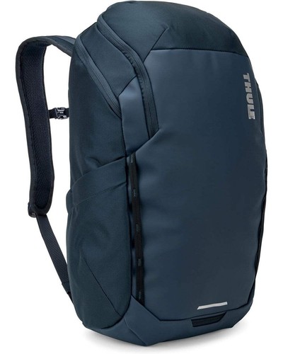 Zaino per laptop thule - zaino,