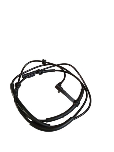Cablaggio sensore abs per alfa - abs,