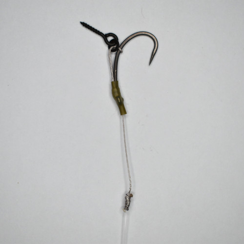 Slip combi rig confezione - combi,