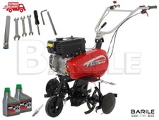 Motozappa EFCO MZ 2075 RKS 183