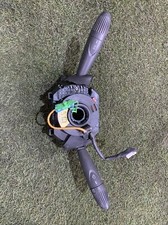 Devio Luci Fiat Punto 188 1.3 Multijet 735381039