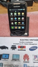 9928N-Smartphone Samsung Galaxy Next Turbo GT-S5570