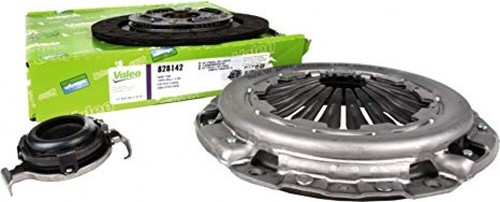 828142 kit frizione fiat - 828142,