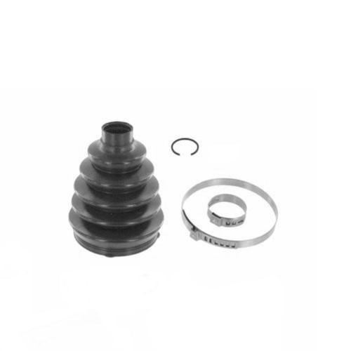 Kit cuffia semiasse - cuffia,