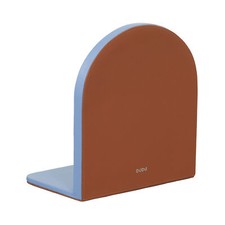 DUDU Fermalibri Decorativo di