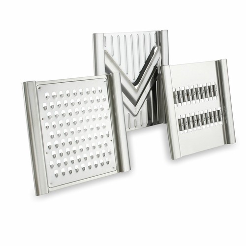 Gigant set inserti per - set,