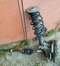 MASSA FUSELLO AMMORTIZZATORE SEMIASSE DX RANGE ROVER EVOQUE DAL 2011 2.0 TD4