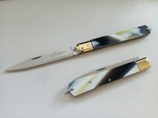 Coltello da collezione
