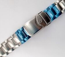 Sector 15mm Steel Expander 202