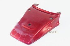 Aprilia Pegaso 650 MX 92-96 -