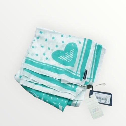 Armani jeans foulard - armani,