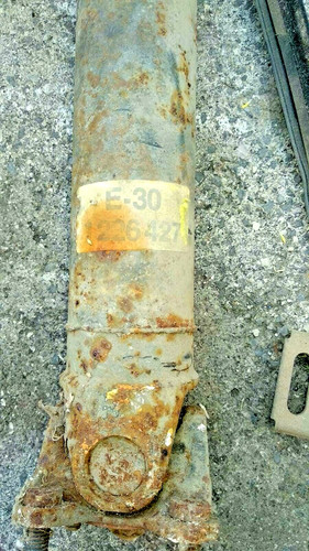 Asse differenziale bmw e30 - bmw,