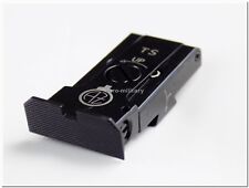 CZ 75 TS Orange CZ 75 Tactical