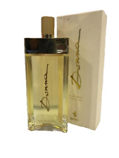 FERRARI DONNA EDT NATURAL
