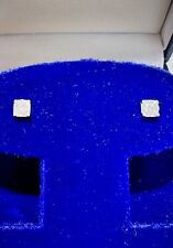 Orecchini Crivelli punto luce