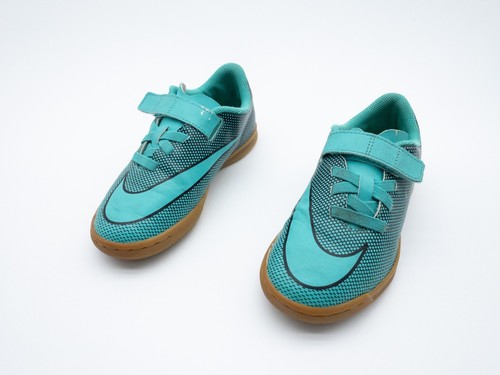 Nike bravatax scarpa calcio - bravatax,