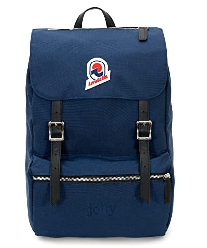 Invicta zaino jolly - zaino,,
