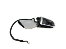 Multifunzione Interruttore