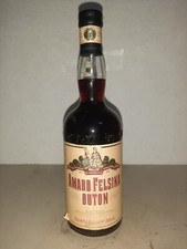 AMARO FELSINA BUTON 32