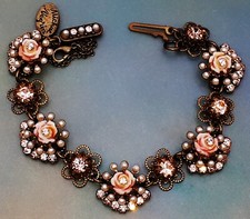 Bracciale Michal Negrin Perla