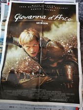 LOCANDINA CINEMATOGRAFICA CM