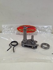 SELETTORE CAMBIO MARCE MOTO GUZZI V11 SPORT