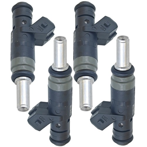 Iniettore per bmw e46 - e46, e87