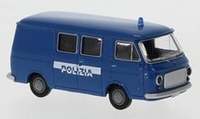Brekina 34433 - Fiat 238