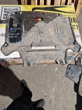 8K1863822F KARTER RIPARO