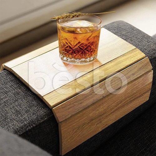 Vassoio flessibile legno - vassoio,