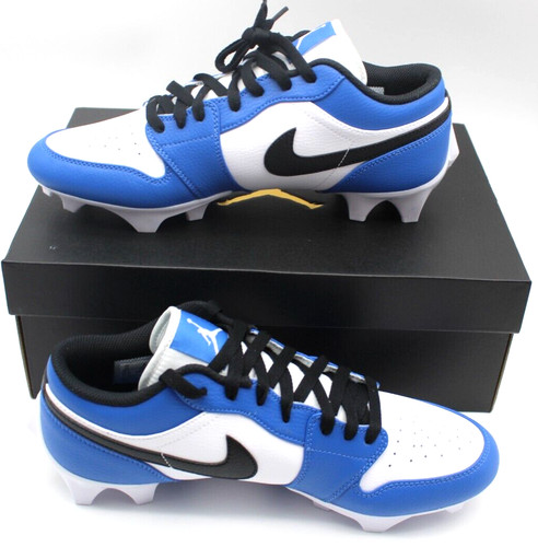 Jordan tacchetti calcio - tacchetti,