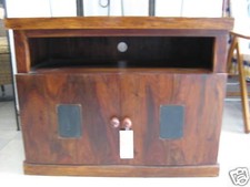 Mobile Porta TV In Legno